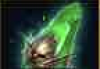 167