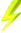 216