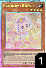 yxw384di